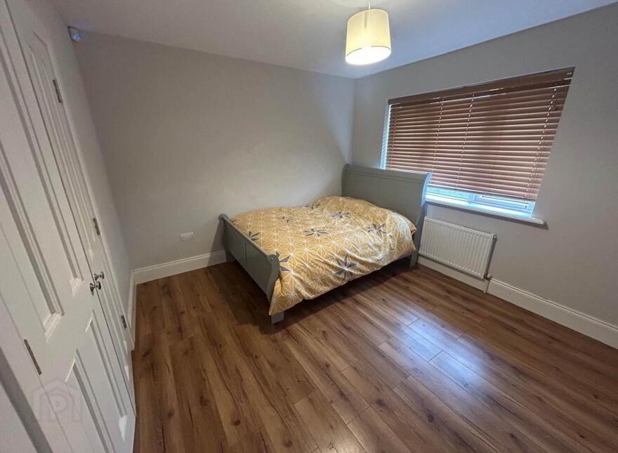 82 Berryridge Avenue, Maryborough Village, Pallas, Portlaoise, R32X9Y3