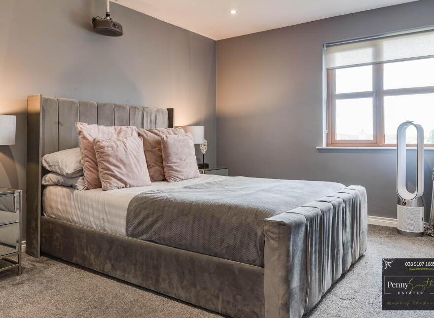 27c Green Road, Newtownards, BT23 7PZ