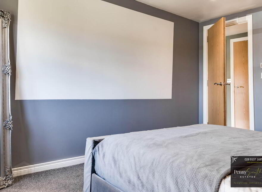 27c Green Road, Newtownards, BT23 7PZ