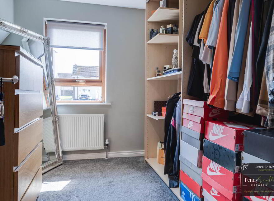 27c Green Road, Newtownards, BT23 7PZ