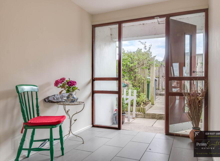 27c Green Road, Newtownards, BT23 7PZ