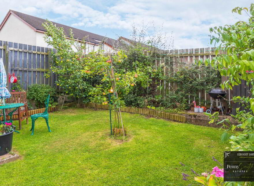27c Green Road, Newtownards, BT23 7PZ