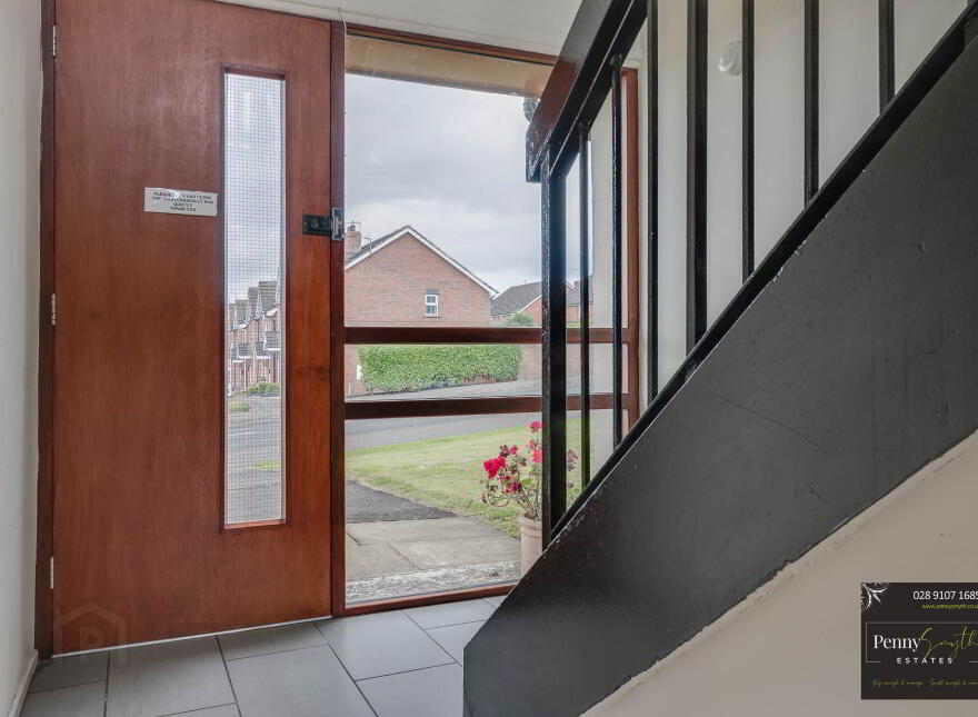 27c Green Road, Newtownards, BT23 7PZ