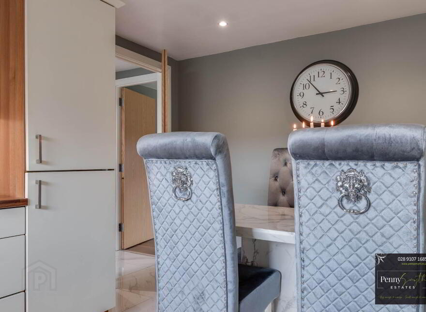 27c Green Road, Newtownards, BT23 7PZ