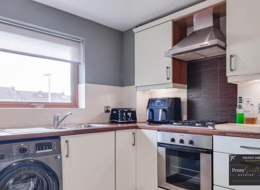 27c Green Road, Newtownards, BT23 7PZ