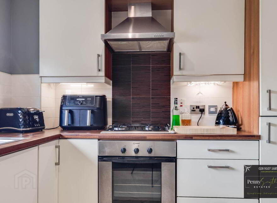 27c Green Road, Newtownards, BT23 7PZ