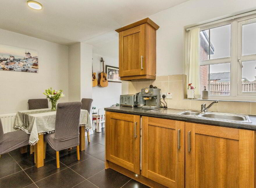 10 Linen Avenue, Bangor, BT19 7JF