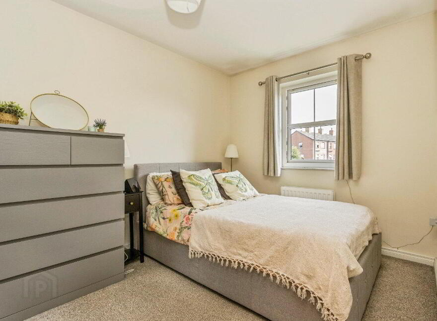 10 Linen Avenue, Bangor, BT19 7JF