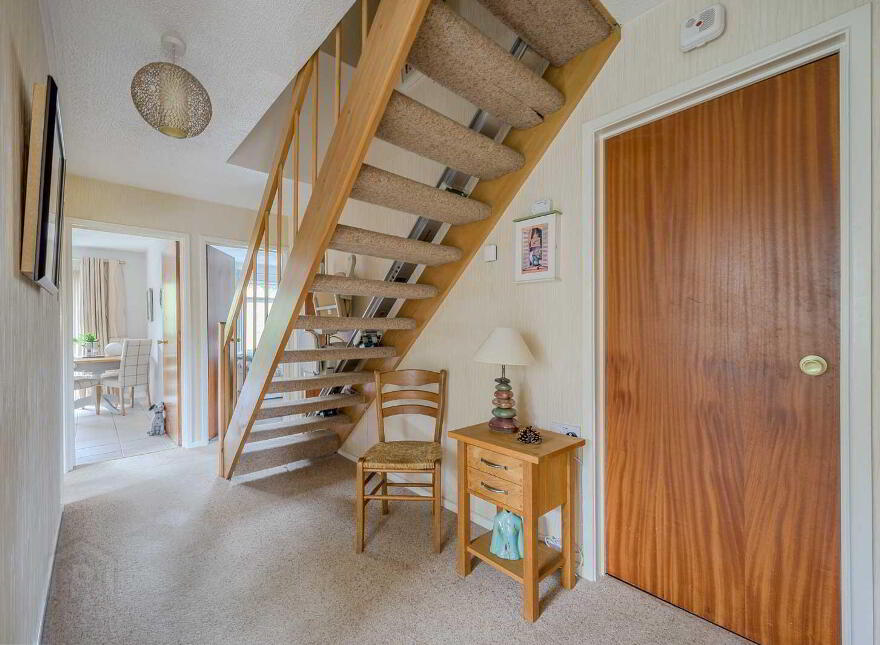 52a Gransha Road, Bangor, BT20 4TL