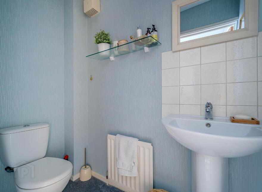 52a Gransha Road, Bangor, BT20 4TL