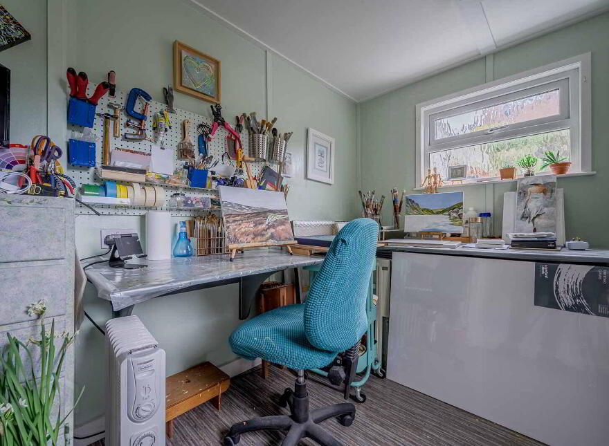52a Gransha Road, Bangor, BT20 4TL