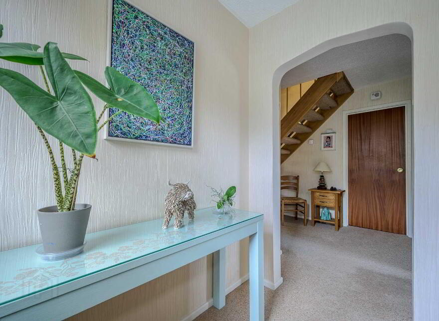 52a Gransha Road, Bangor, BT20 4TL