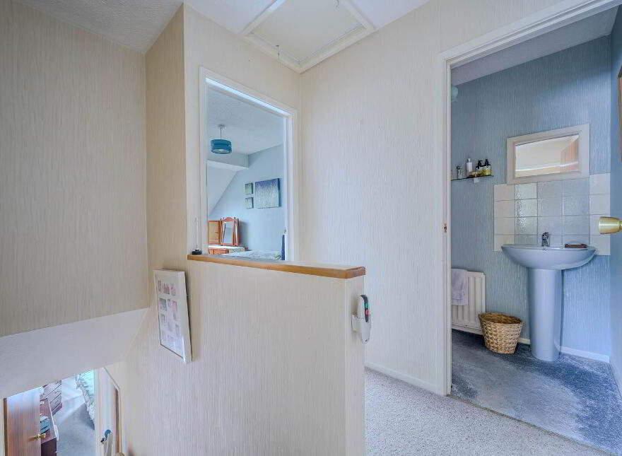 52a Gransha Road, Bangor, BT20 4TL