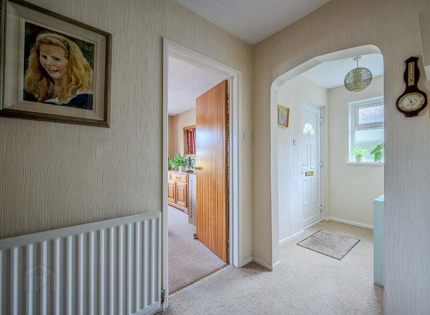 52a Gransha Road, Bangor, BT20 4TL