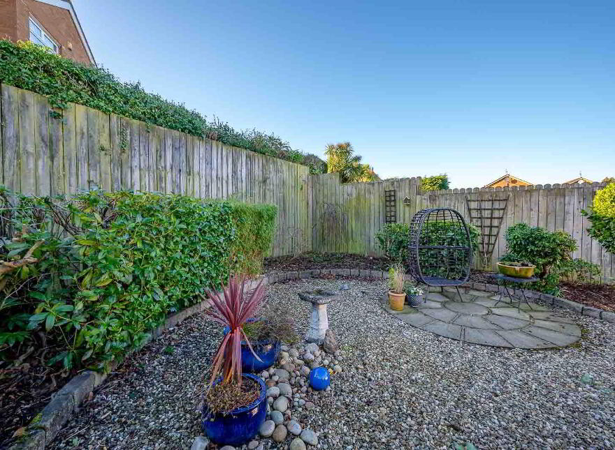 52a Gransha Road, Bangor, BT20 4TL