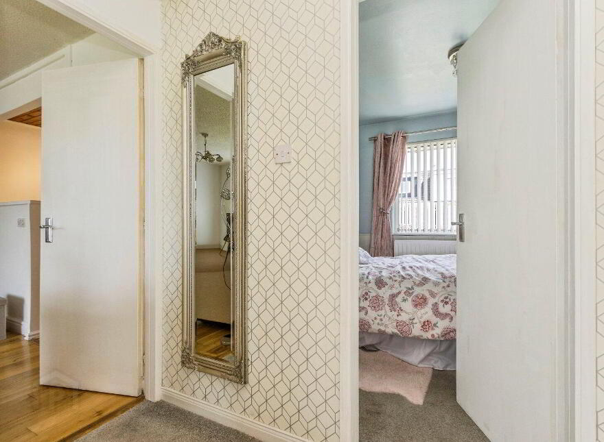 21 Meadowvale Park, Bangor, BT19 1DB