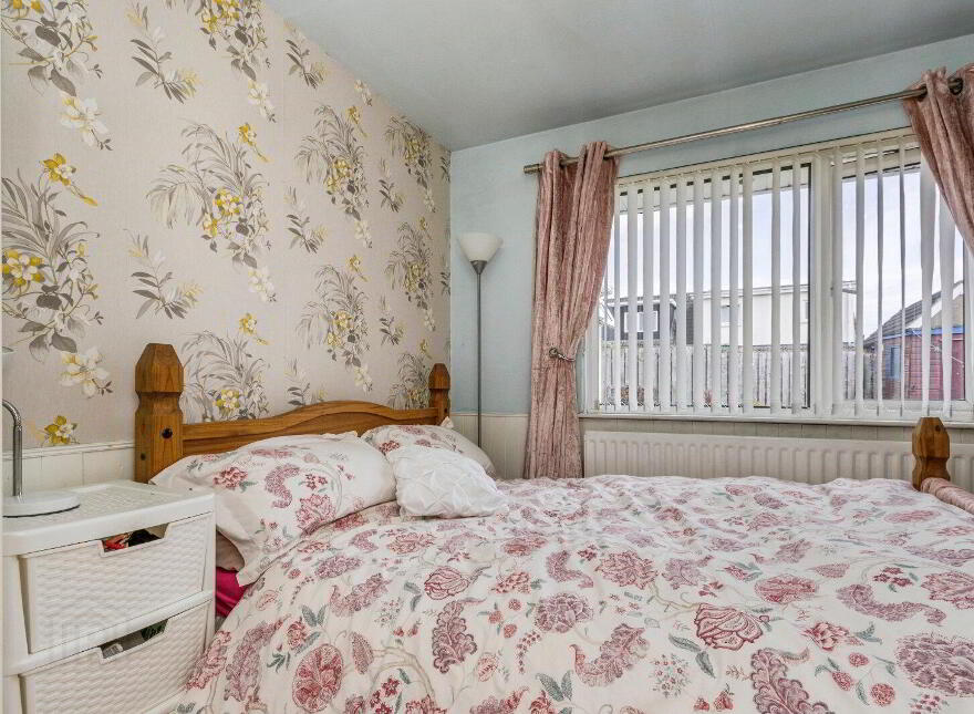 21 Meadowvale Park, Bangor, BT19 1DB