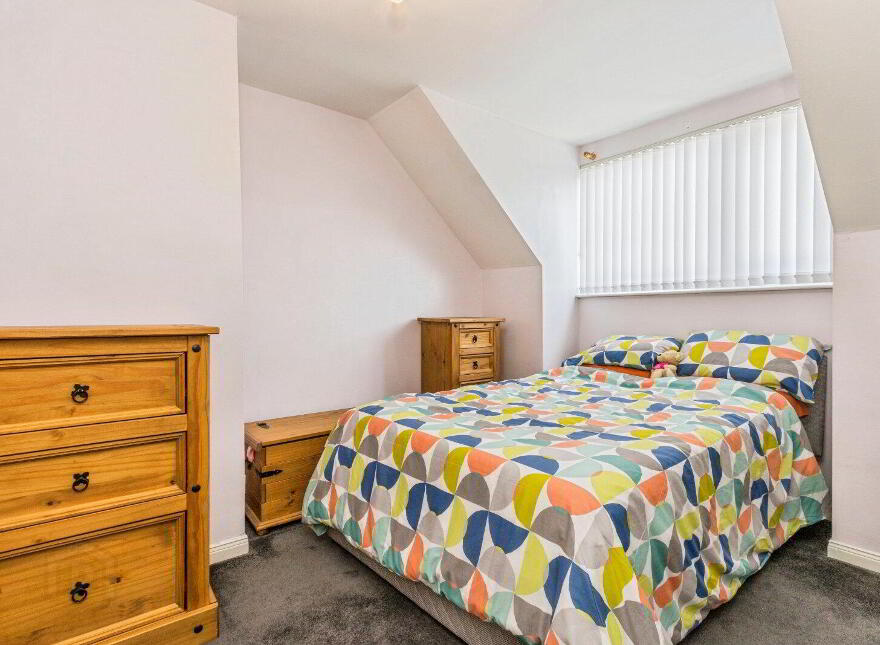 21 Meadowvale Park, Bangor, BT19 1DB