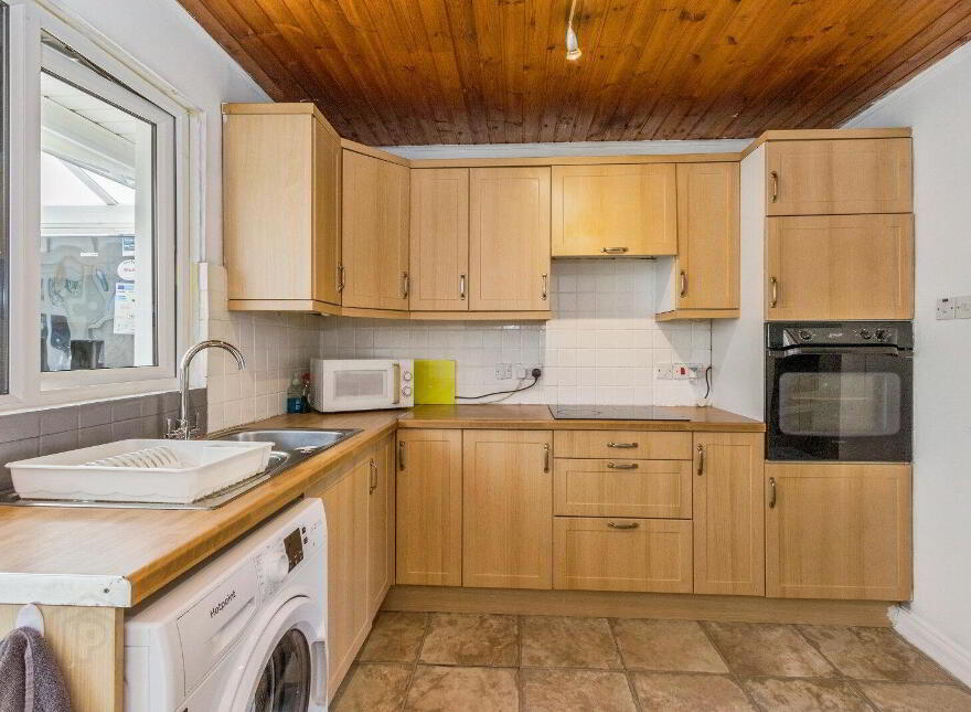 21 Meadowvale Park, Bangor, BT19 1DB