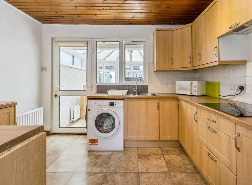 21 Meadowvale Park, Bangor, BT19 1DB