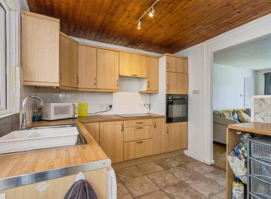 21 Meadowvale Park, Bangor, BT19 1DB