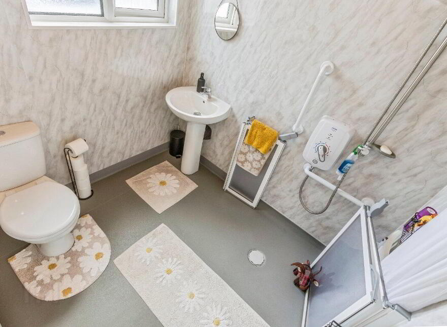 21 Meadowvale Park, Bangor, BT19 1DB
