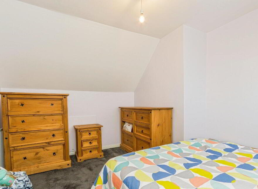 21 Meadowvale Park, Bangor, BT19 1DB