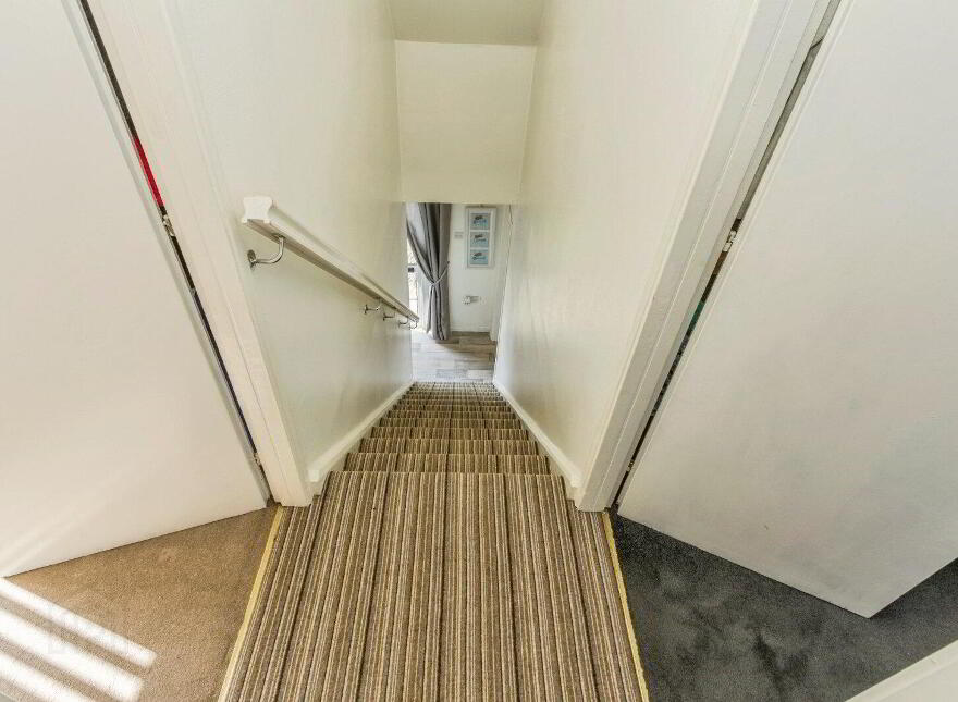 21 Meadowvale Park, Bangor, BT19 1DB