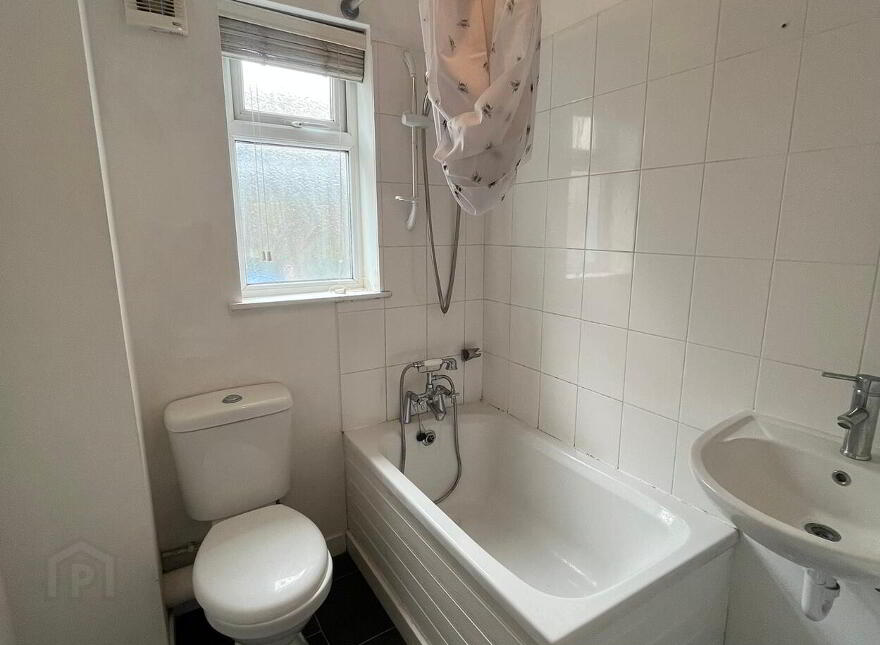 5a Stanley Mews, Bangor, BT20 5BH