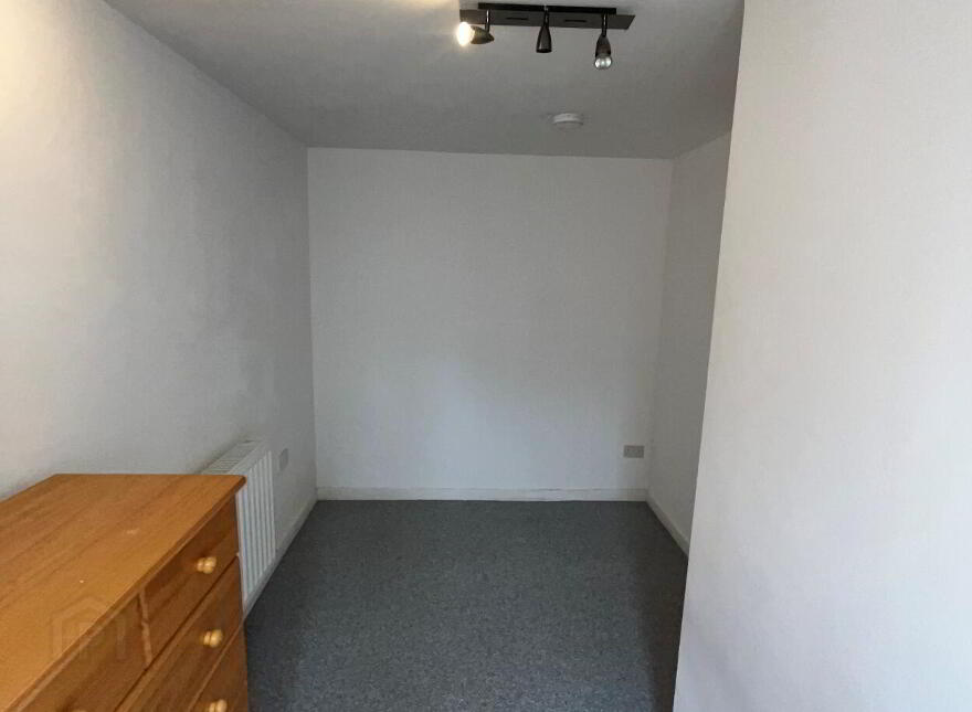 5a Stanley Mews, Bangor, BT20 5BH