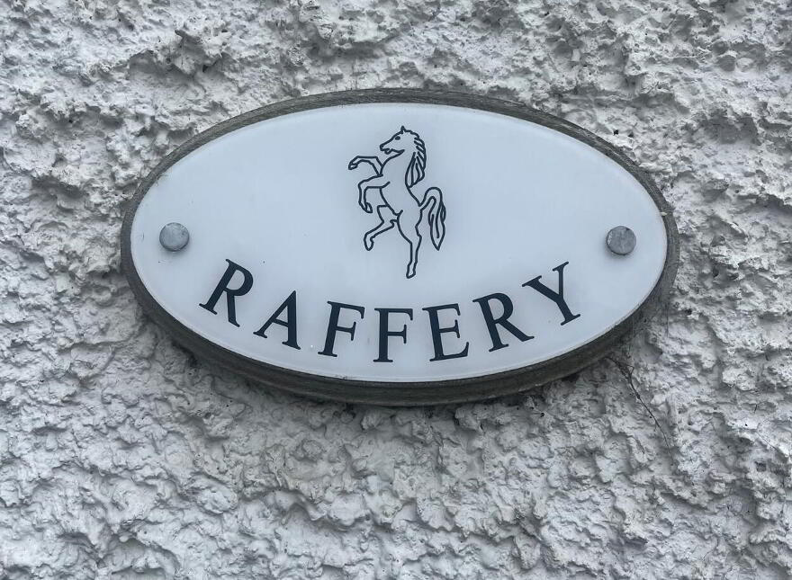 5a Stanley Mews, Bangor, BT20 5BH