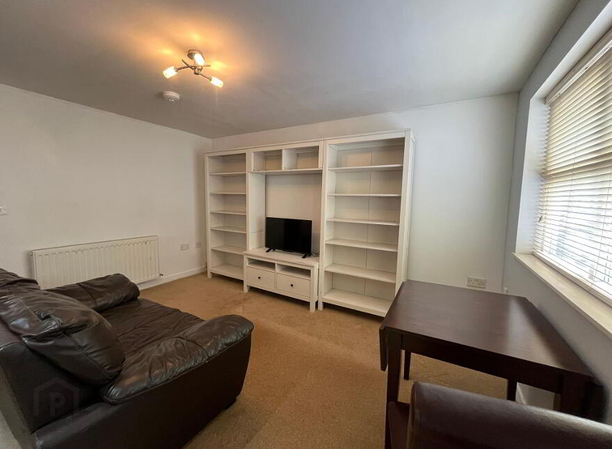 5a Stanley Mews, Bangor, BT20 5BH photo
