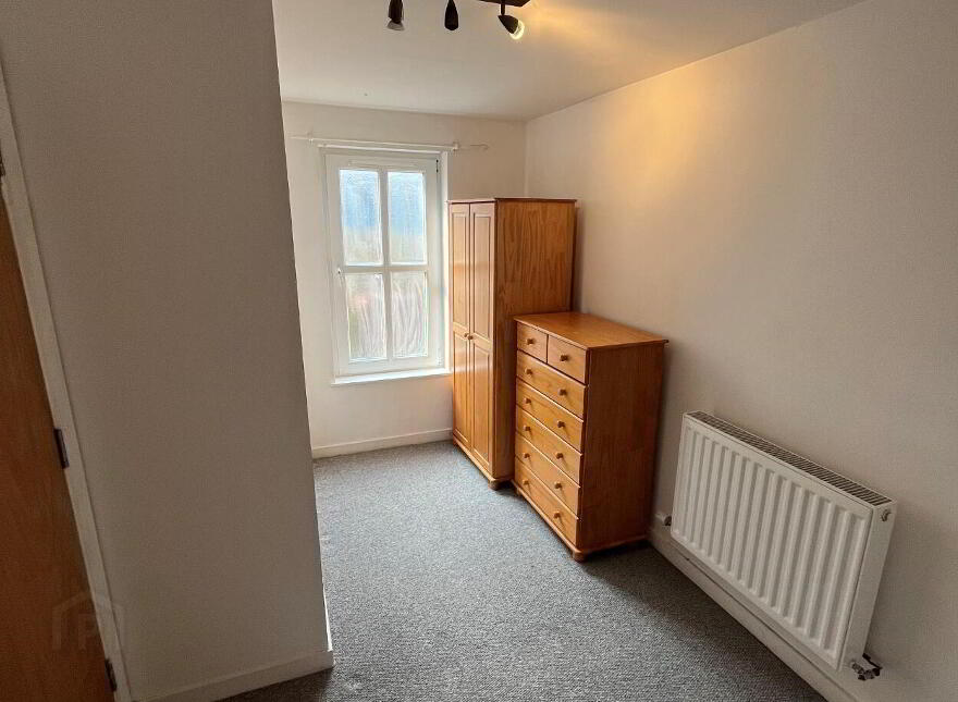 5a Stanley Mews, Bangor, BT20 5BH