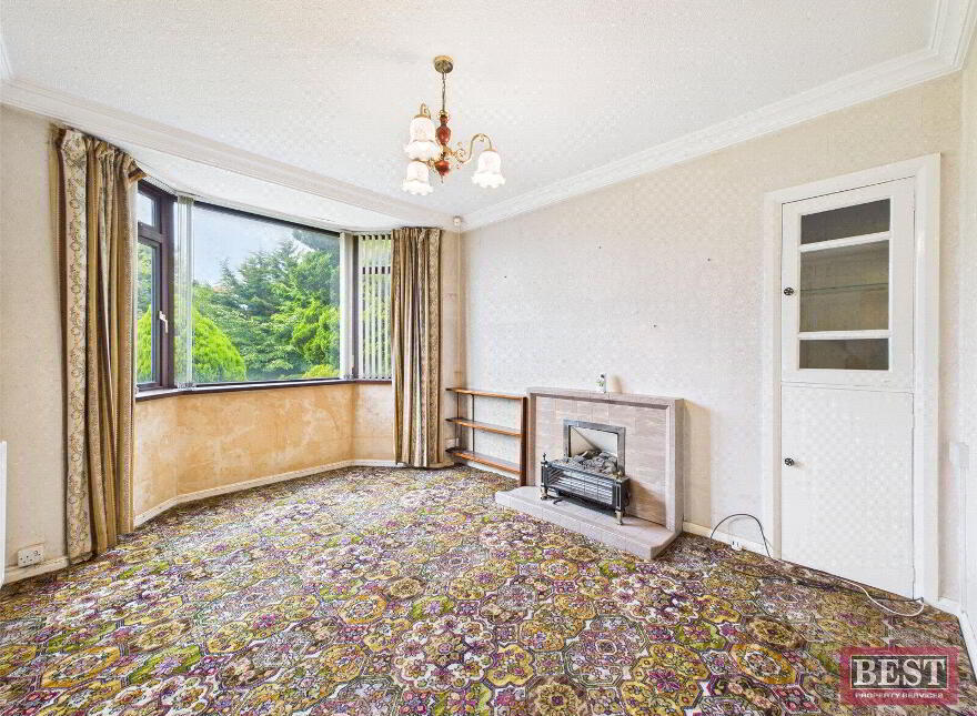 116 Armagh Road, Newry, BT35 6PU