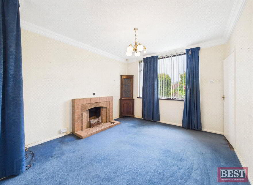 116 Armagh Road, Newry, BT35 6PU