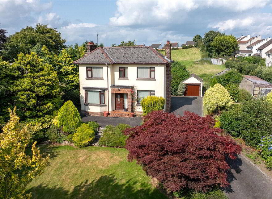 116 Armagh Road, Newry, BT35 6PU photo