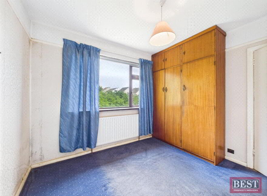 116 Armagh Road, Newry, BT35 6PU