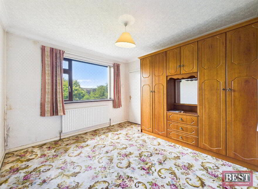 116 Armagh Road, Newry, BT35 6PU