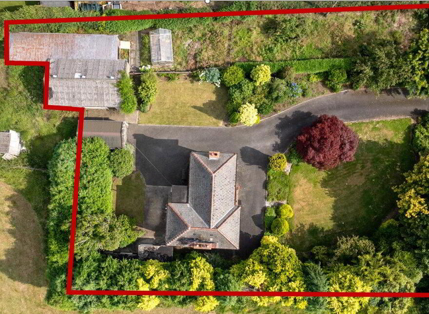 116 Armagh Road, Newry, BT35 6PU
