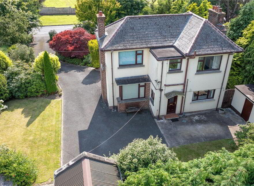 116 Armagh Road, Newry, BT35 6PU