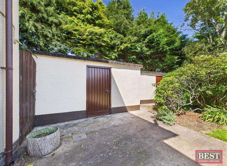 116 Armagh Road, Newry, BT35 6PU