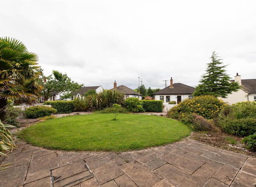 3 Oakwood Heights, Carryduff, Belfast, BT8 8SP