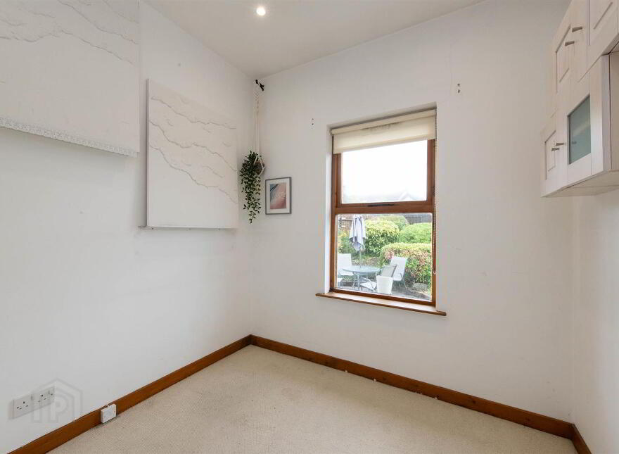 3 Oakwood Heights, Carryduff, Belfast, BT8 8SP