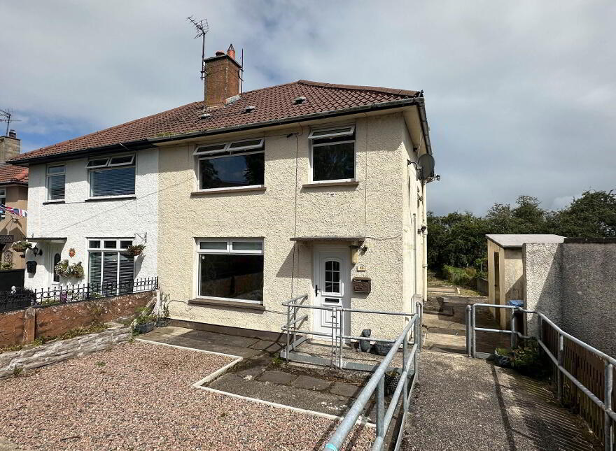 82 Hazelbank Road, Coleraine, BT51 3DY photo