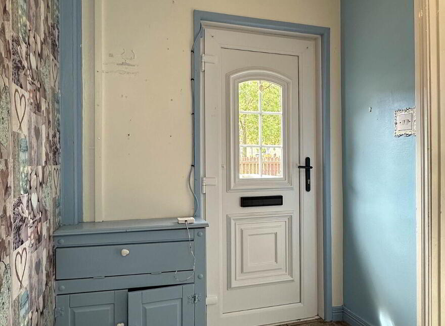 82 Hazelbank Road, Coleraine, BT51 3DY