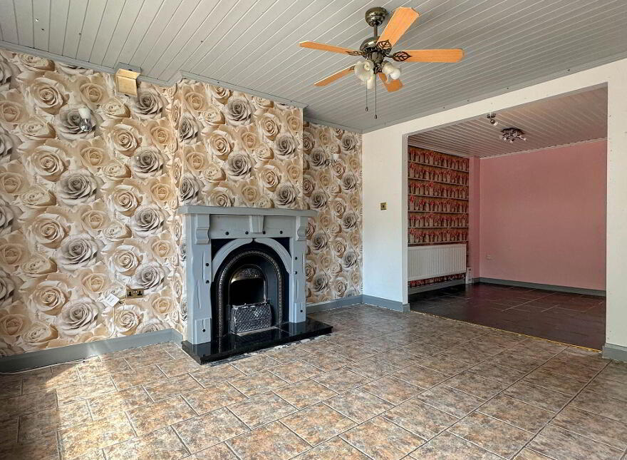 82 Hazelbank Road, Coleraine, BT51 3DY