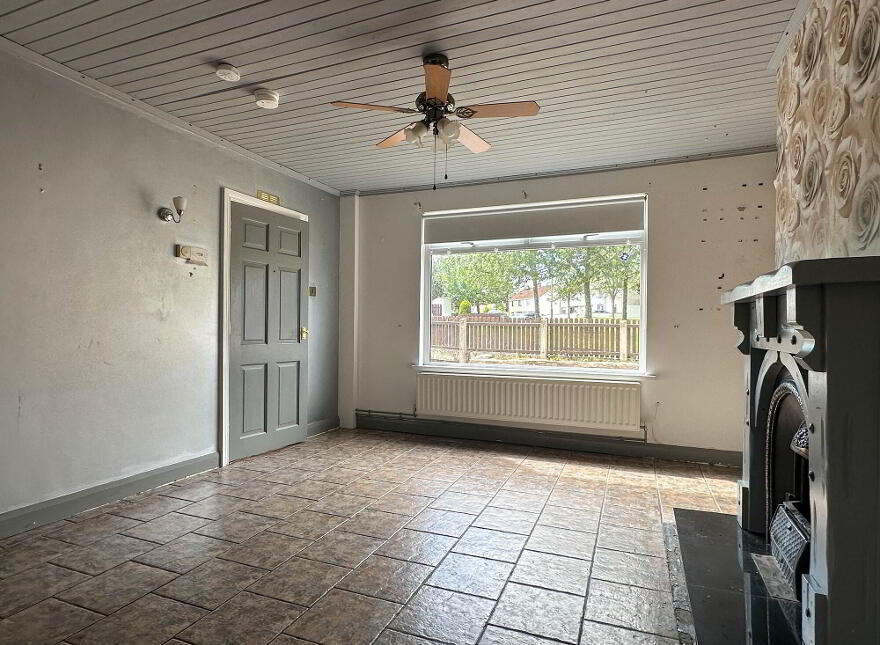 82 Hazelbank Road, Coleraine, BT51 3DY