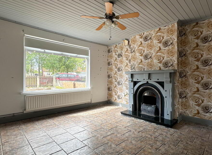 82 Hazelbank Road, Coleraine, BT51 3DY