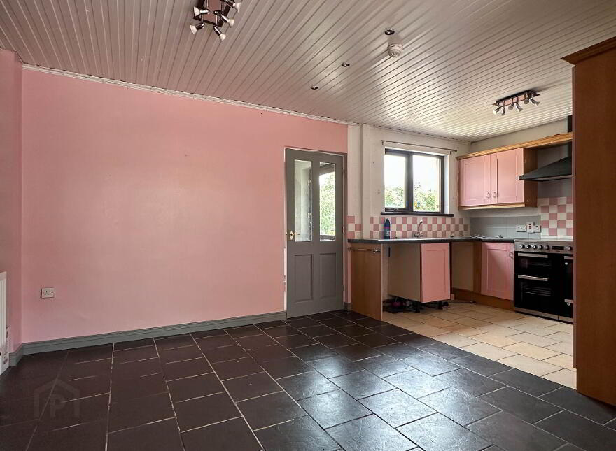 82 Hazelbank Road, Coleraine, BT51 3DY
