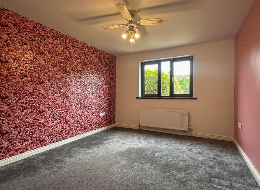 82 Hazelbank Road, Coleraine, BT51 3DY